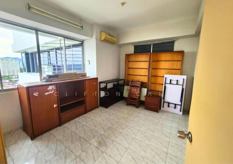 Apartment for Sale at Menara Riverview - Clifton Chee - Interior - PropertyGuru.com.my