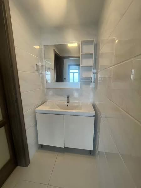 Pangsapuri untuk Disewa di Starview Bay @ Forest City - Zoey Lee - PropertyGuru.com.my