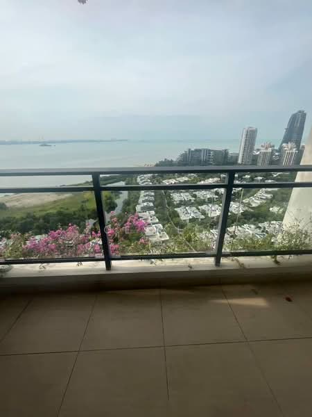 Pangsapuri untuk Disewa di Starview Bay @ Forest City - Zoey Lee - PropertyGuru.com.my