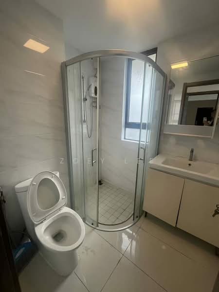 Pangsapuri untuk Disewa di Starview Bay @ Forest City - Zoey Lee - PropertyGuru.com.my