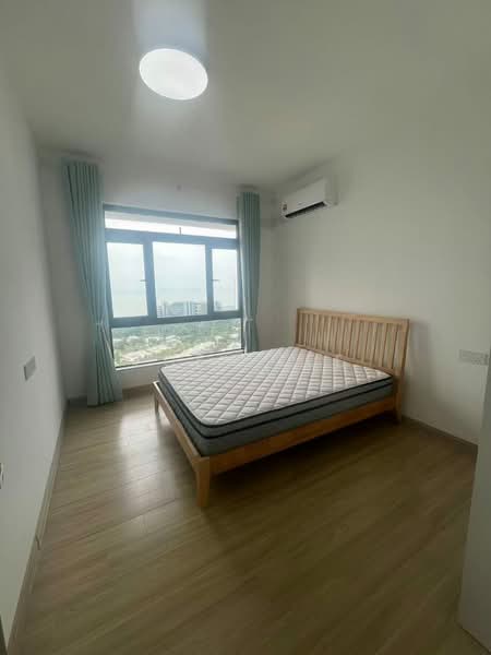 Pangsapuri untuk Disewa di Starview Bay @ Forest City - Zoey Lee - PropertyGuru.com.my
