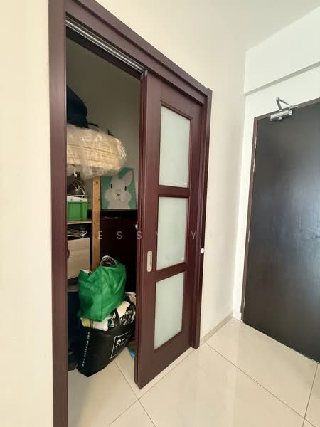 Bay Point @ Country Garden Danga Bay untuk Untuk Dijual - RM 478,000, Mac 2026 - Interior - PropertyGuru.com.my