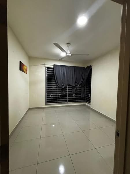ARC @ Austin Hills untuk Untuk Disewa - RM 1,500 /bulan, Mac 2026 - Interior - PropertyGuru.com.my