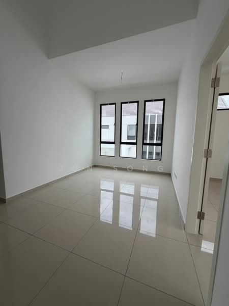 Terraced House for Sale in Taman Desa Tebrau (Tebrau) - Jun Song - Interior - PropertyGuru.com.my