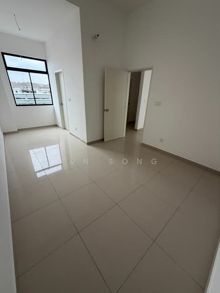 Terraced House for Sale in Taman Desa Tebrau (Tebrau) - Jun Song - Interior - PropertyGuru.com.my