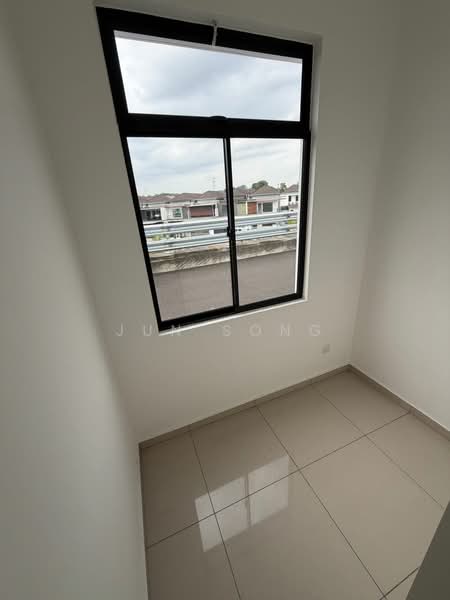 Terraced House for Sale in Taman Desa Tebrau (Tebrau) - Jun Song - Interior - PropertyGuru.com.my