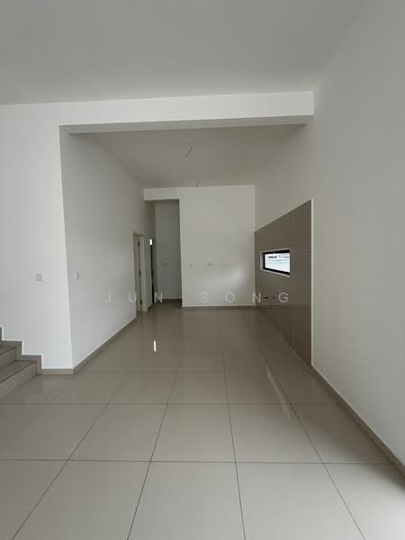 Terraced House for Sale in Taman Desa Tebrau (Tebrau) - Jun Song - Interior - PropertyGuru.com.my
