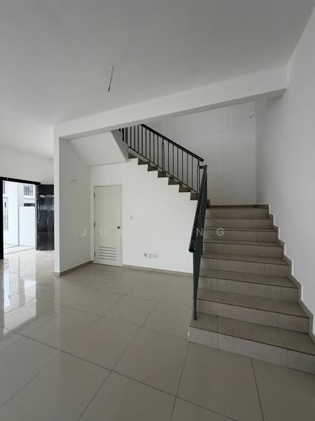 Terraced House for Sale in Taman Desa Tebrau (Tebrau) - Jun Song - Interior - PropertyGuru.com.my