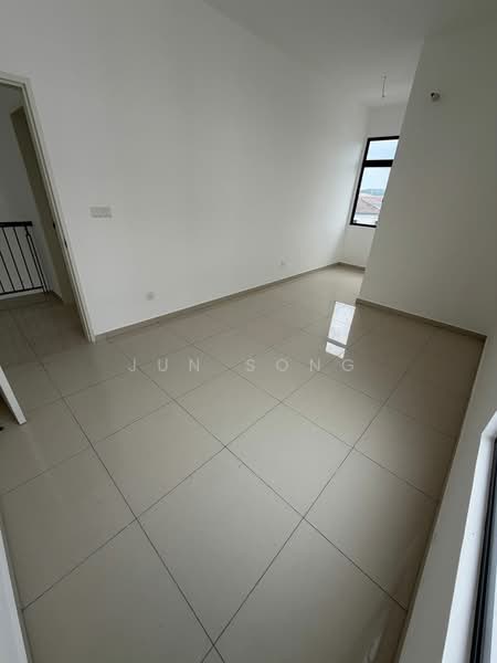 Terraced House for Sale in Taman Desa Tebrau (Tebrau) - Jun Song - Interior - PropertyGuru.com.my