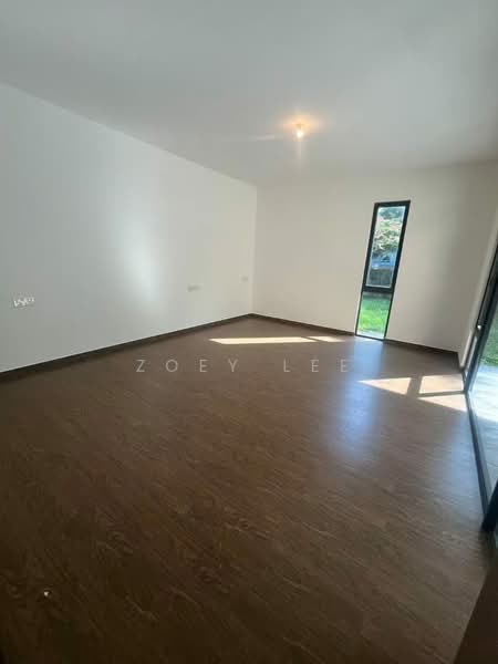 2-storey Terraced House for Rent in Gelang Patah (Johor) - Zoey Lee - Interior - PropertyGuru.com.my