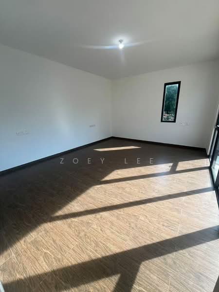 2-storey Terraced House for Rent in Gelang Patah (Johor) - Zoey Lee - Interior - PropertyGuru.com.my