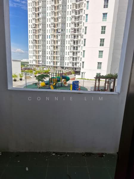 Service Residence for Sale at Ascotte Boulevard - Connie Lim - Exterior - PropertyGuru.com.my