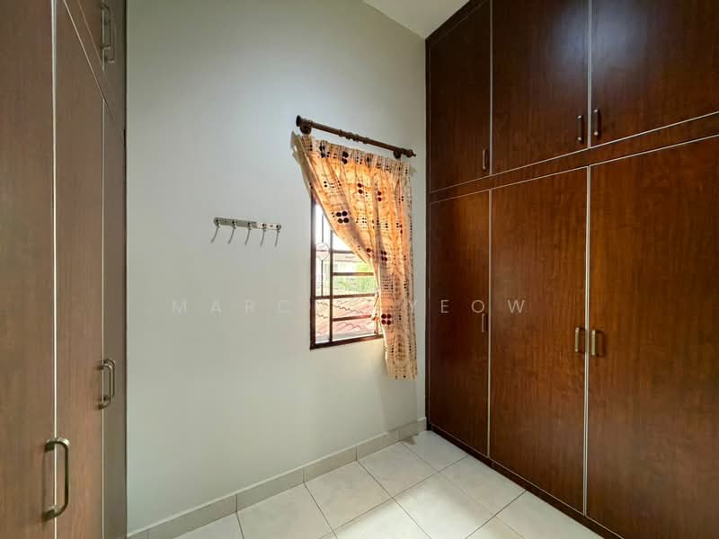 Acacia Seremban 2 untuk Untuk Dijual - RM 1,560,000, Mac 2026 - PropertyGuru.com.my