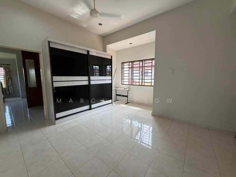 Acacia Seremban 2 untuk Untuk Dijual - RM 1,560,000, Mac 2026 - PropertyGuru.com.my
