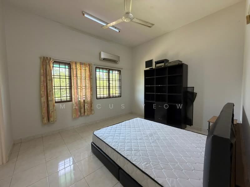 Acacia Seremban 2 untuk Untuk Dijual - RM 1,560,000, Mac 2026 - PropertyGuru.com.my