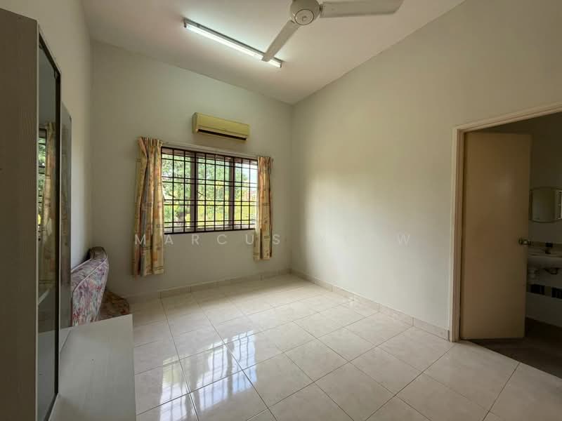 Acacia Seremban 2 untuk Untuk Dijual - RM 1,560,000, Mac 2026 - PropertyGuru.com.my