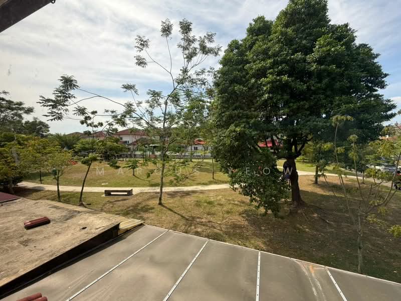 Acacia Seremban 2 untuk Untuk Dijual - RM 1,560,000, Mac 2026 - PropertyGuru.com.my