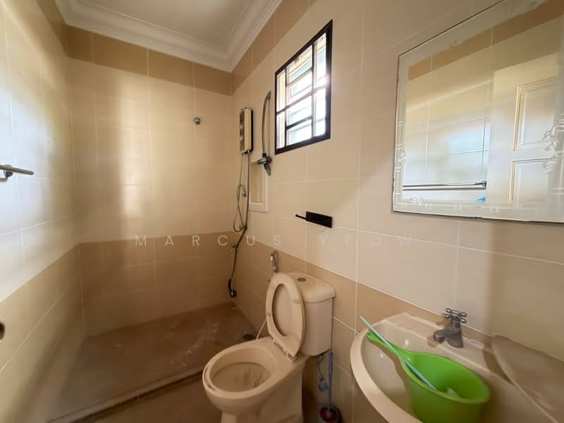 Acacia Seremban 2 untuk Untuk Dijual - RM 1,560,000, Mac 2026 - PropertyGuru.com.my