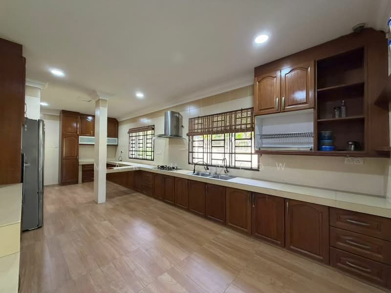 Acacia Seremban 2 untuk Untuk Dijual - RM 1,560,000, Mac 2026 - PropertyGuru.com.my