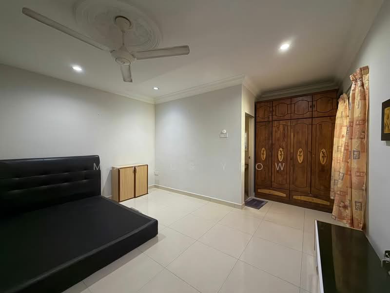 Acacia Seremban 2 untuk Untuk Dijual - RM 1,560,000, Mac 2026 - PropertyGuru.com.my