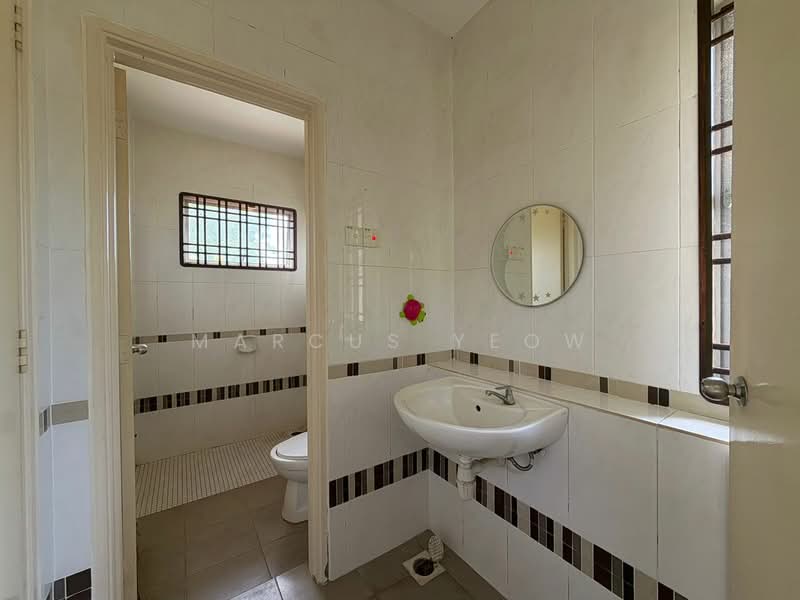 Acacia Seremban 2 untuk Untuk Dijual - RM 1,560,000, Mac 2026 - PropertyGuru.com.my