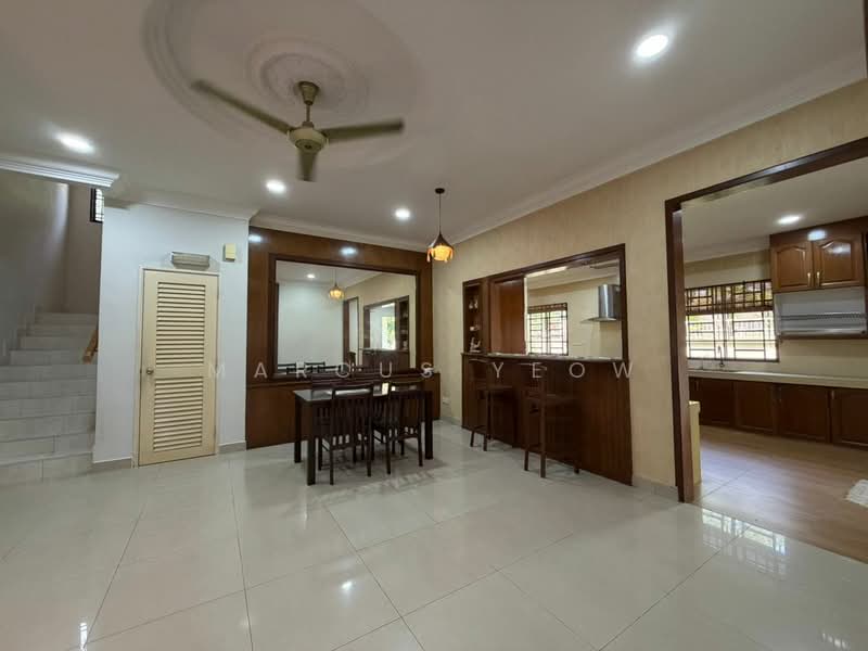 Acacia Seremban 2 untuk Untuk Dijual - RM 1,560,000, Mac 2026 - PropertyGuru.com.my