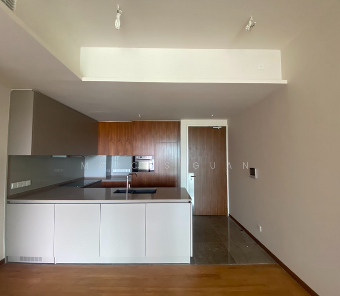 Stonor 3 untuk Untuk Dijual - RM 1,850,000, Apr 2026 - Kitchen - PropertyGuru.com.my
