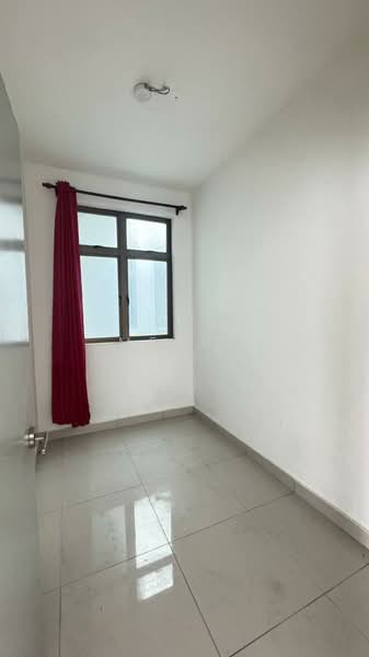 Condominium for Sale at PARC Regency (Residensi Masai) - Merry Chua - Interior - PropertyGuru.com.my