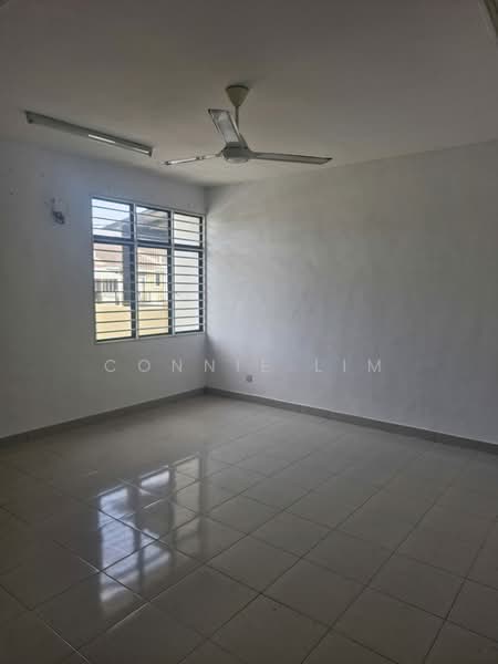 2-storey Terraced House for Rent in Saujana Rawang (Rawang) - Connie Lim - Interior - PropertyGuru.com.my