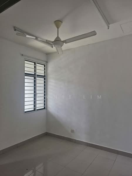 2-storey Terraced House for Rent in Saujana Rawang (Rawang) - Connie Lim - Interior - PropertyGuru.com.my