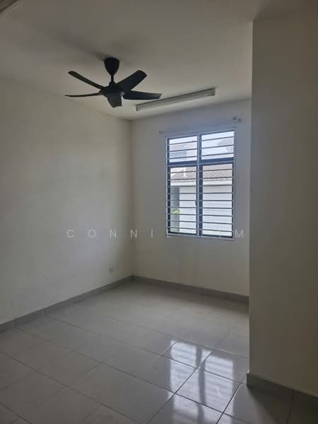 2-storey Terraced House for Rent in Saujana Rawang (Rawang) - Connie Lim - Interior - PropertyGuru.com.my