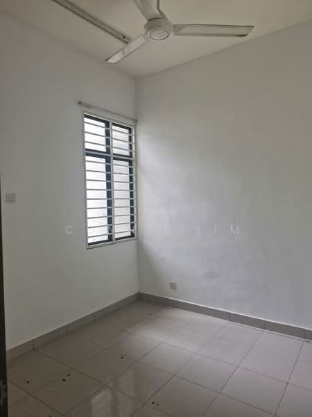 2-storey Terraced House for Rent in Saujana Rawang (Rawang) - Connie Lim - Interior - PropertyGuru.com.my