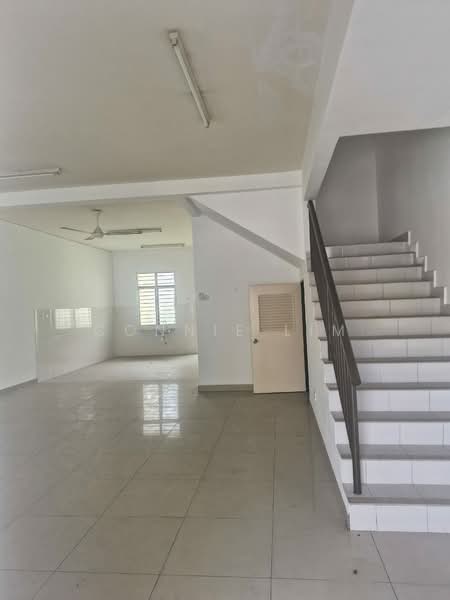 2-storey Terraced House for Rent in Saujana Rawang (Rawang) - Connie Lim - Interior - PropertyGuru.com.my
