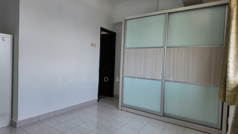 Vista Komanwel C untuk Untuk Dijual - RM 430,000, Mac 2026 - Interior - PropertyGuru.com.my