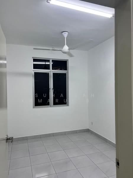 Apartment for Rent at Impiana Sky Residensi - Suhailah Kamarul Bahrin - Interior - PropertyGuru.com.my