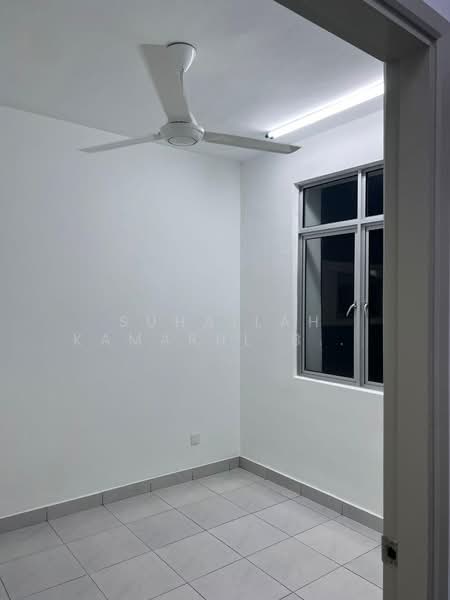 Apartment for Rent at Impiana Sky Residensi - Suhailah Kamarul Bahrin - Interior - PropertyGuru.com.my