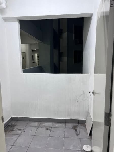 Apartment for Rent at Impiana Sky Residensi - Suhailah Kamarul Bahrin - Exterior - PropertyGuru.com.my