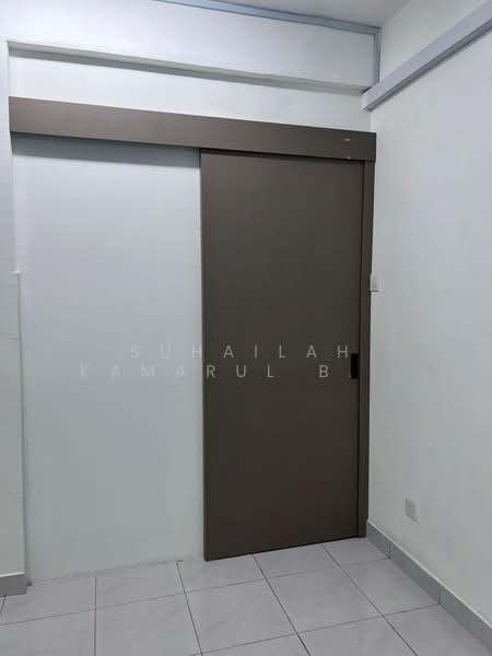 Apartment for Rent at Impiana Sky Residensi - Suhailah Kamarul Bahrin - Interior - PropertyGuru.com.my