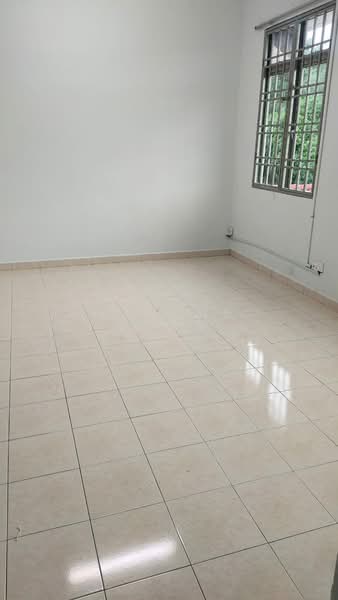2-storey Terraced House for Sale in Taman Bukit Galena (Seremban) - Marcus Yeow - Interior - PropertyGuru.com.my