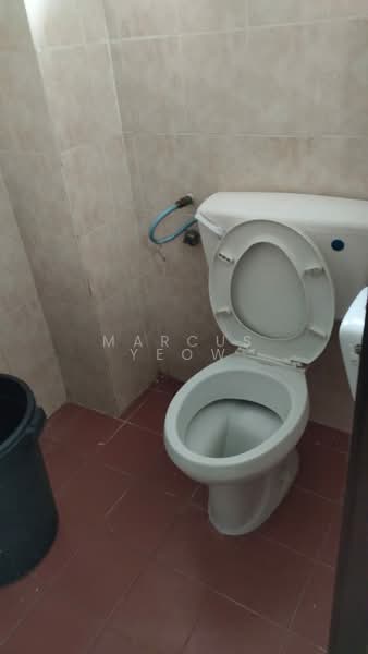 2-storey Terraced House for Sale in Taman Bukit Galena (Seremban) - Marcus Yeow - PropertyGuru.com.my