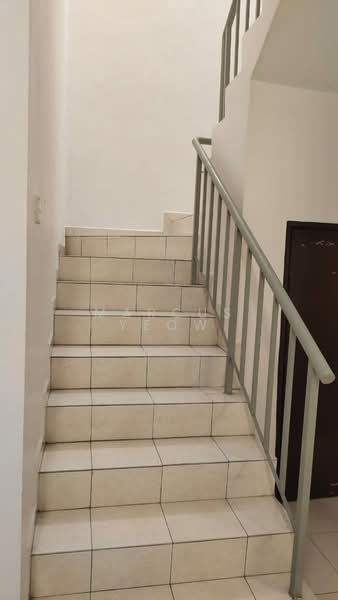 2-storey Terraced House for Sale in Taman Bukit Galena (Seremban) - Marcus Yeow - PropertyGuru.com.my