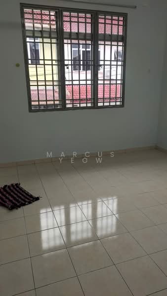 2-storey Terraced House for Sale in Taman Bukit Galena (Seremban) - Marcus Yeow - PropertyGuru.com.my
