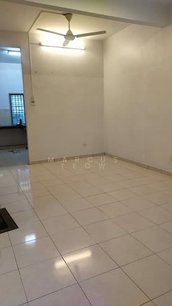 2-storey Terraced House for Sale in Taman Bukit Galena (Seremban) - Marcus Yeow - PropertyGuru.com.my