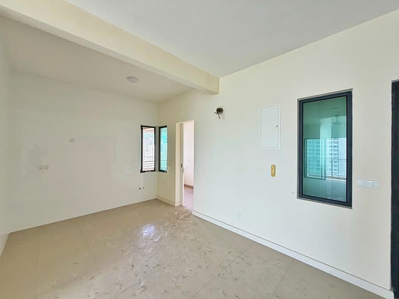 Iconic Skies untuk Untuk Dijual - RM 680,000, Mac 2026 - Interior - PropertyGuru.com.my