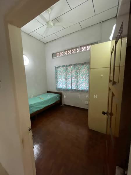Taman Orkid, Mantin N.S.D.K untuk Untuk Dijual - RM 980,000, Mac 2026 - Bedroom - PropertyGuru.com.my