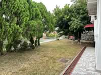 For Sale - Taman Orkid, Mantin N.S.D.K