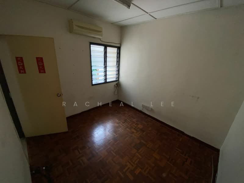 Rumah Bandar untuk Dijual di Taman Midah (Cheras) - Racheal Lee - Interior - PropertyGuru.com.my