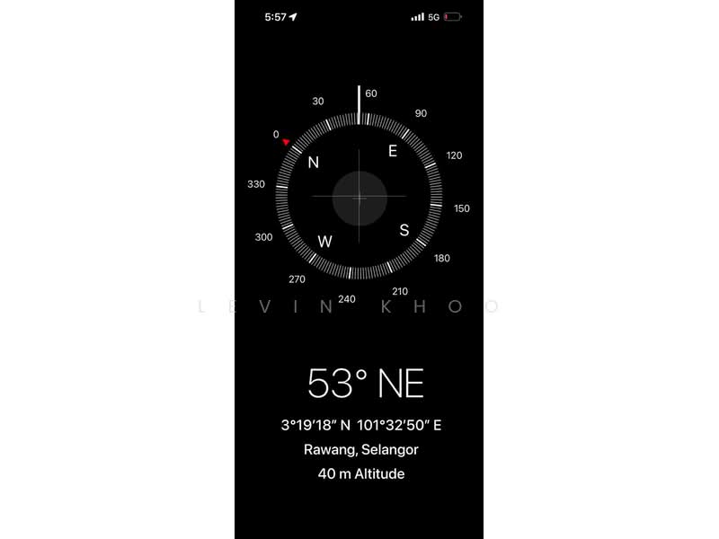 Emerald West untuk Untuk Dijual - RM 750,000, Mac 2026 - PropertyGuru.com.my