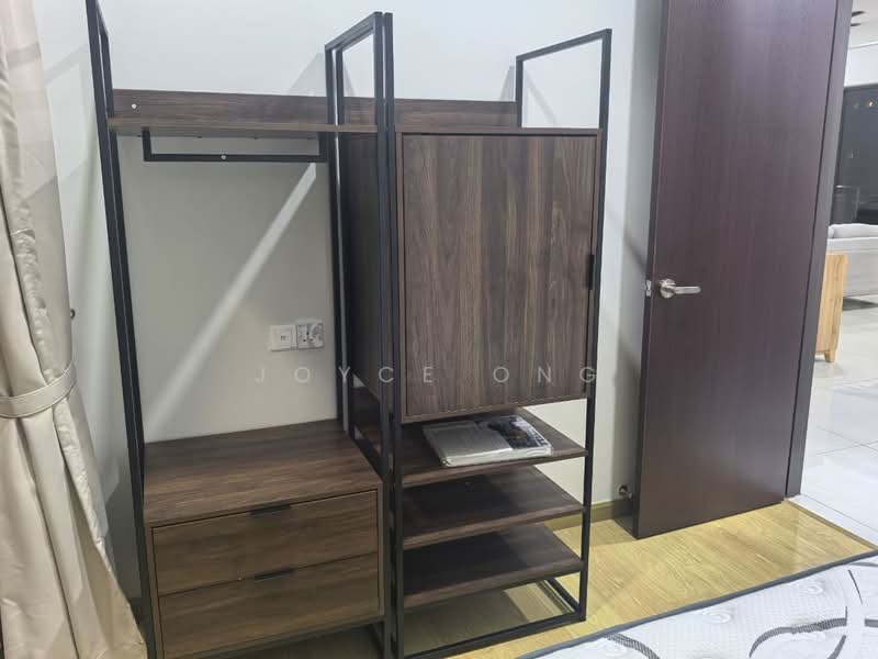 Royal Strand @ Country Garden Danga Bay untuk Untuk Disewa - RM 2,800 /bulan, Apr 2026 - Interior - PropertyGuru.com.my