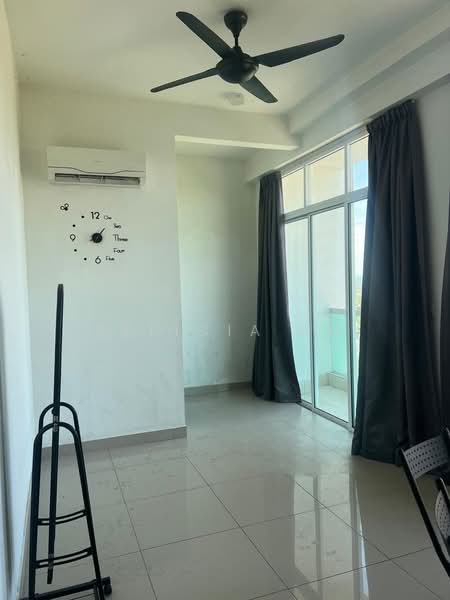 Service Residence for Rent at Saville D'lake - Felicia Ng - Interior - PropertyGuru.com.my